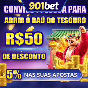 901bet Indique amigos para receber um bônus