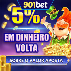 901bet Rebate