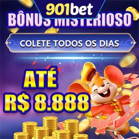 901bet ConvidarCentro