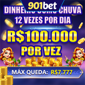 901bet Mina Misteriosa